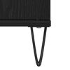 Product Thumbnail Image 12 of 15