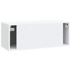 Product Thumbnail Image 8 of 11