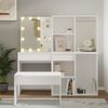 Product Thumbnail Image 2 of 23