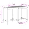 Product Thumbnail Image 9 of 10