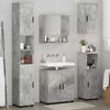 Product Thumbnail Image 4 of 21