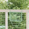 Product Thumbnail Image 4 of 12