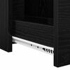 Product Thumbnail Image 10 of 14