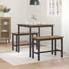 Product Thumbnail Image 4 of 10