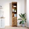 Product Thumbnail Image 3 of 13