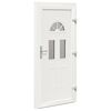 Product Thumbnail Image 10 of 18