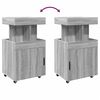 Product Thumbnail Image 8 of 10
