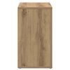 Product Thumbnail Image 6 of 11