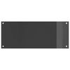 Product Thumbnail Image 2 of 5