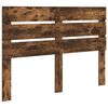 Product Thumbnail Image 7 of 14