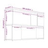 Product Thumbnail Image 7 of 8