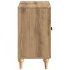 Product Thumbnail Image 5 of 10