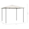 Product Thumbnail Image 4 of 4