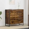 Product Thumbnail Image 2 of 15