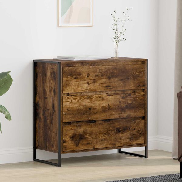 Showing Product Image 2 of 15