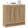Product Thumbnail Image 4 of 13