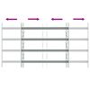 Product Thumbnail Image 5 of 7