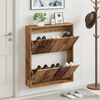 Product Thumbnail Image 2 of 7