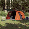 Product Thumbnail Image 3 of 17