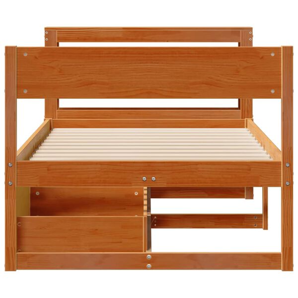 Showing Product Image 4 of 12