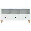 Product Thumbnail Image 5 of 11