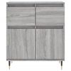 Product Thumbnail Image 5 of 12