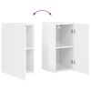 Product Thumbnail Image 12 of 14