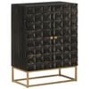 Product Thumbnail Image 8 of 13