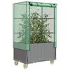 Product Thumbnail Image 2 of 9