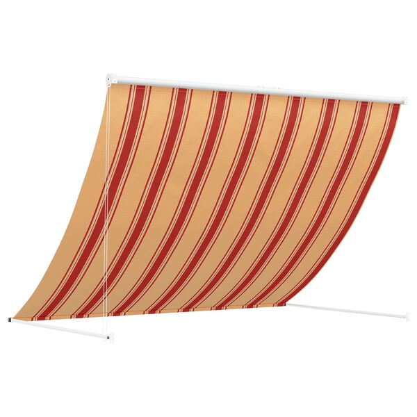 Showing Product Image 4 of 6