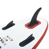 Product Thumbnail Image 5 of 8