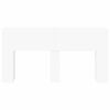Product Thumbnail Image 5 of 6