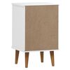 Product Thumbnail Image 7 of 9