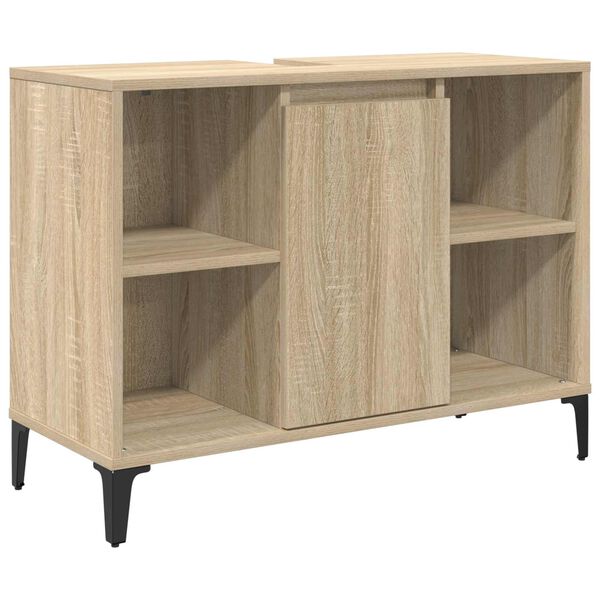Showing Product Image 1 of 16