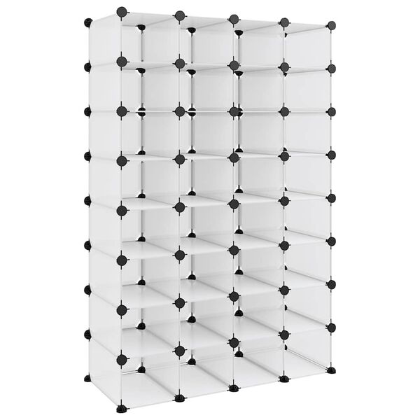 Showing Product Image 1 of 7