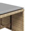 Product Thumbnail Image 19 of 21