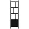 Product Thumbnail Image 6 of 16
