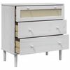 Product Thumbnail Image 6 of 11
