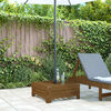 Product Thumbnail Image 3 of 10