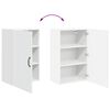 Product Thumbnail Image 11 of 13