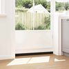 Product Thumbnail Image 3 of 13