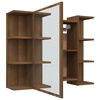 Product Thumbnail Image 5 of 12