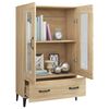 Product Thumbnail Image 4 of 9