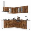 Product Thumbnail Image 2 of 11