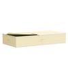 Product Thumbnail Image 3 of 11