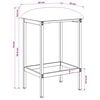 Product Thumbnail Image 7 of 7