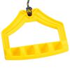 Product Thumbnail Image 6 of 7