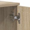 Product Thumbnail Image 10 of 13