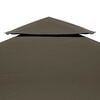 Product Thumbnail Image 3 of 6