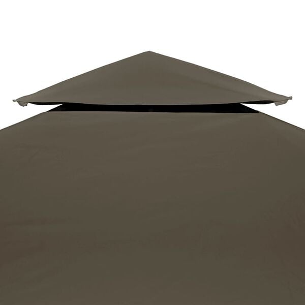 Showing Product Image 3 of 6
